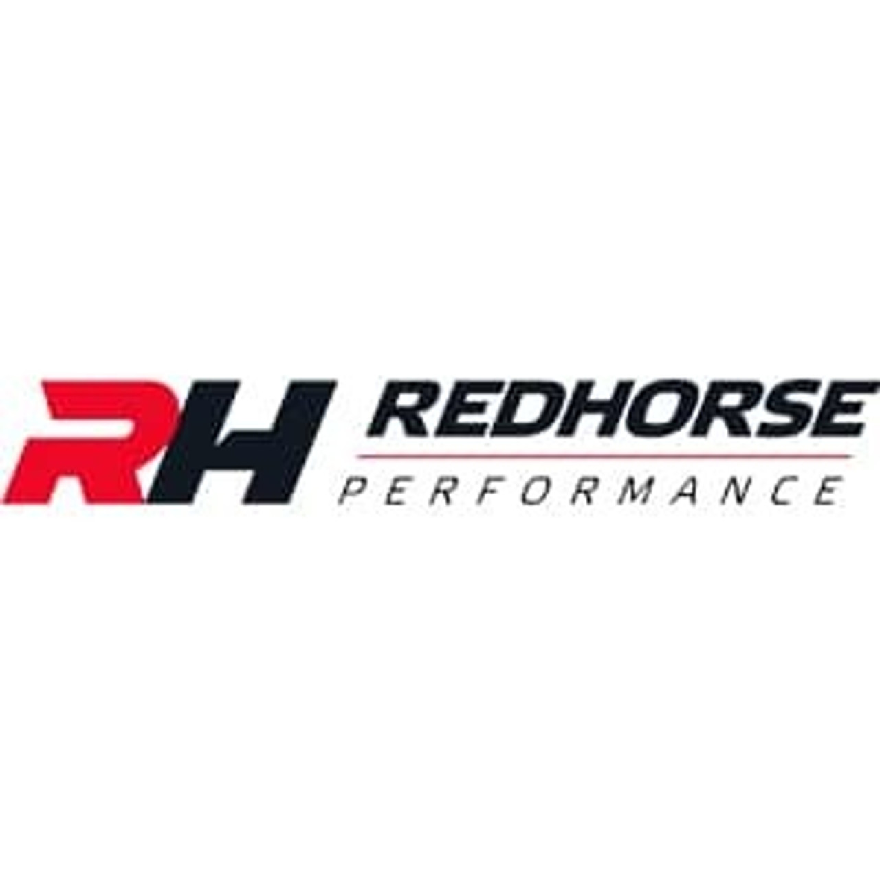 Brands Redhorse Performance Poor Man Motorsports